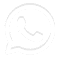 WhatsApp Icon